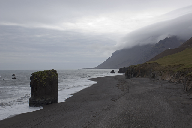 2011-07-05_12-12-41 island.jpg - Die Sdwestkste Islands